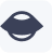 Professional Debt Collection Agency