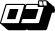 Top Debt Collection Agency