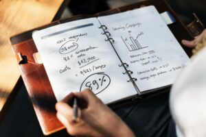 How To Hire A Good Debt Collection Agency