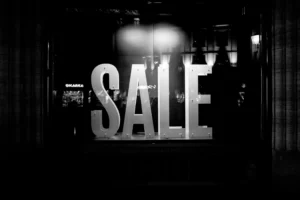 Bad Debt Sales: Buying Debt Explained in Simple Terms