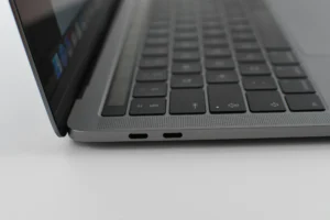 What is DebtLink and Why You Should Consider Joining