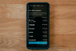 Managing Defaults in AI-Driven Personalized Loans: Why Selling Accounts Is a Smart Strategy