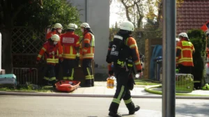 Why Cities Should Sell Fire Department Fees and Ambulance Bills to Debt Buyers