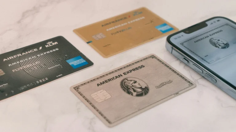 Debt Collection Agencies Market: Definition and Examples