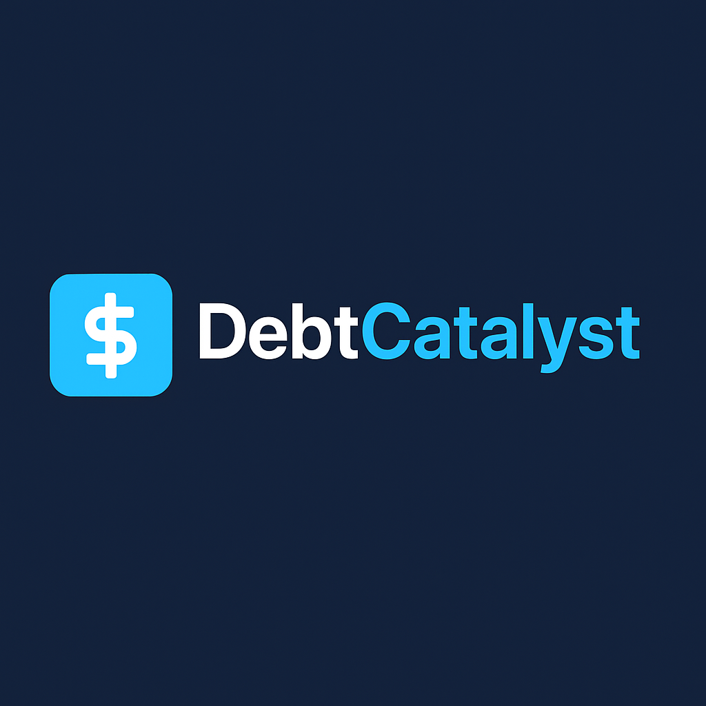 Debt Catalyst