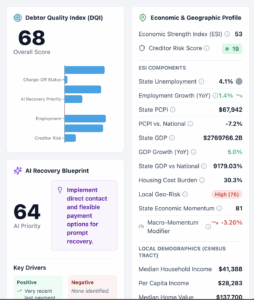 Screenshot 2025-11-07 at 74721 PM - Don Of Debt