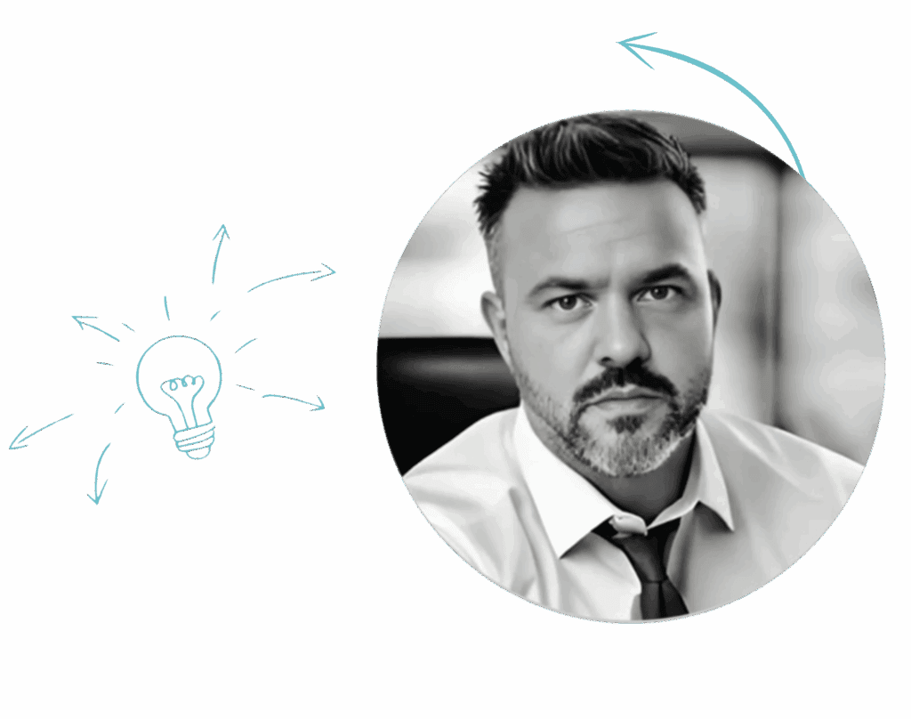 Confidentiality. Integrity. Results.