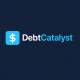 Debt Catalyst