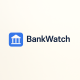 Bank Watch Pro